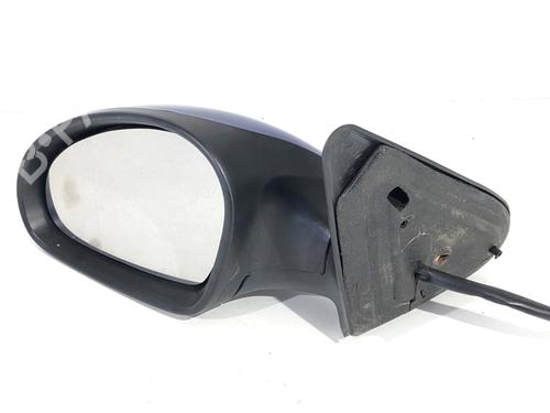 left-mirror-seat-leon-1m1-1999-2000-2001-2002-2003-2004-2005-2006-39298455 main image