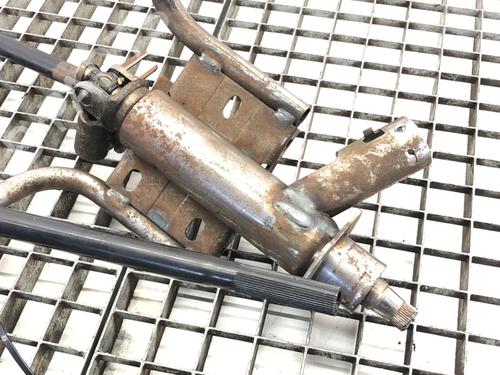 Steering column MICROCAR VIRGO 0.5 D | BP39271909M21 - Image 3