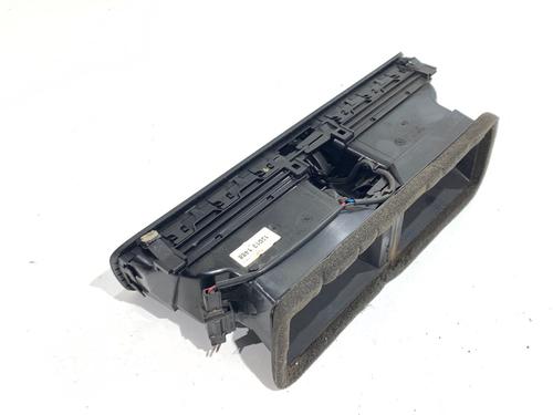 Luftventil VW CC B7 (358) 2.0 TFSI | BP39305479I21 - Image 3