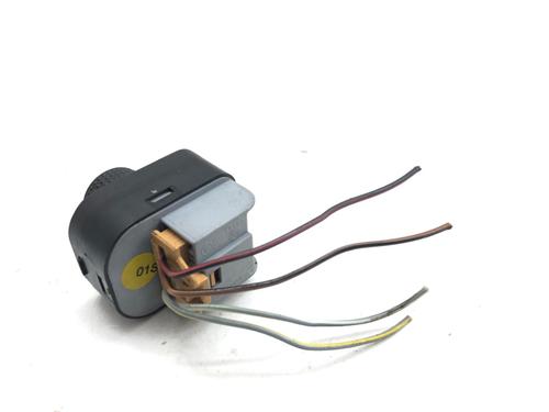 Mirror switch SEAT ALTEA (5P1) 2.0 FSI | BP39374789I25 - Image 2