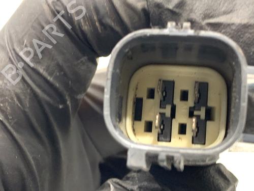 Electronic sensor VOLVO V40 Hatchback (525) D2 | BP39328504M84 - Image 3