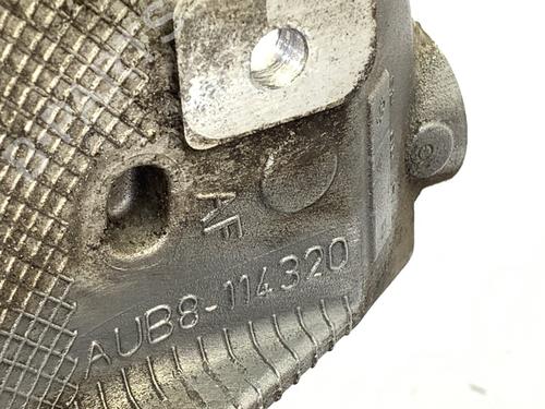Subframe AUDI A4 B8 (8K2) 1.8 TFSI | BP39358120M9 - Image 4