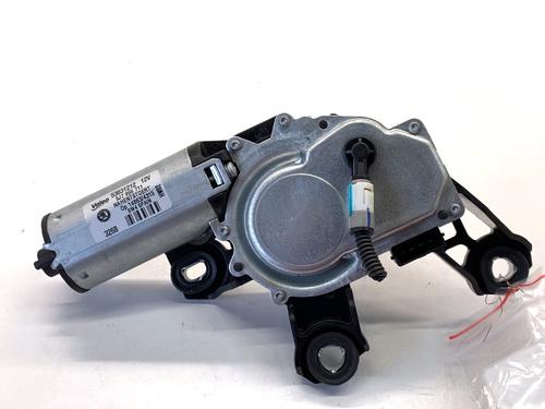 Viskermotor bakrute Viskermotor bakrute 39330170 39330170
