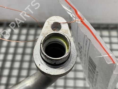 AC pipe INFINITI Q50 50 Hybrid AWD | BP39326406M126 - Image 3