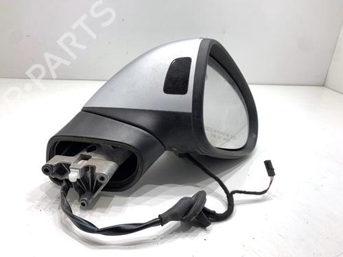 Specchietto retrovisore destro Specchietto retrovisore destro 39338984 39338984
