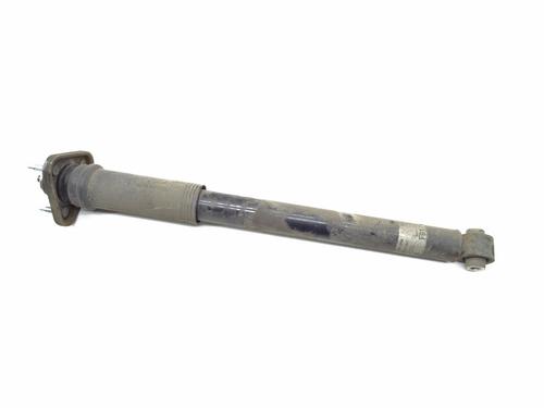 right-rear-shock-absorber-lexus-rc-_c1_-2014-39268888 main image