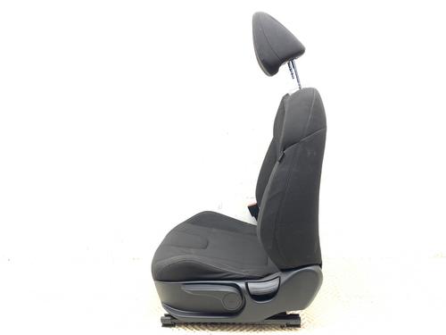 Left front seat HYUNDAI ELANTRA VII Saloon (CN7) 1.6 | BP39312419C15 - Image 5