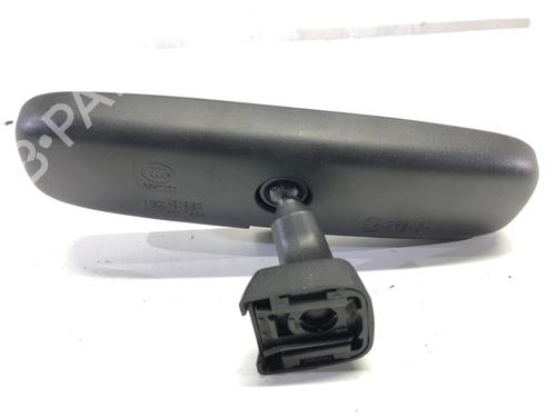 Rear mirror HONDA CR-V III (RE_) 2.2 i-CTDi 4WD (RE6) | BP39314529I6 - Image 2