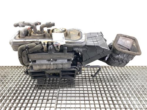 Heater matrix PORSCHE PANAMERA (970) 4.8 4S | BP39321196M63 - Image 2