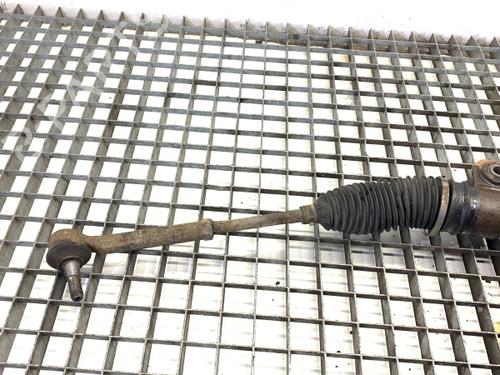 Steering rack OPEL MERIVA B MPV (S10) 1.4 (75) | BP40490493M22 - Image 5