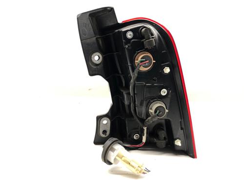 Left taillight SUZUKI IGNIS III (MF, FF) 1.2 (ATK412) | BP39325503C34 - Image 3