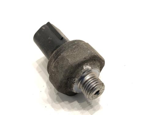 Used Electronic sensor Electronic sensor 39340700 39340700