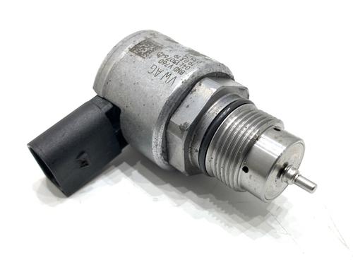 Electronic sensor VW ARTEON (3H7, 3H8) 2.0 TDI | BP39363748M84 - Image 2