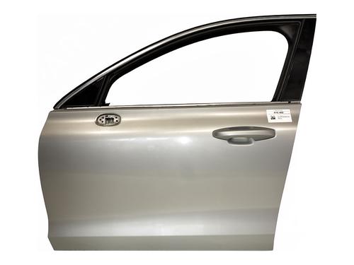 left-front-door-volvo-s60-iii-224-2019-39362533 main image