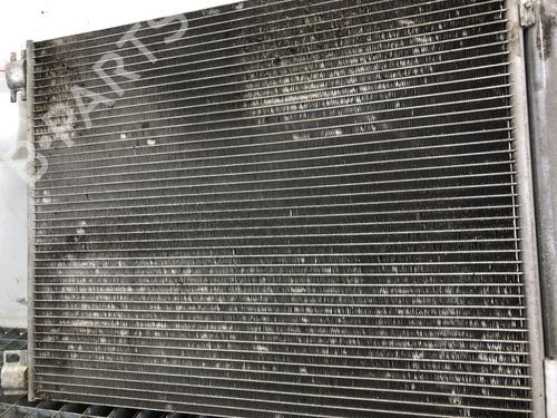 AC radiator RENAULT MEGANE IV Hatchback (B9A/M/N_) 1.6 TCe 205 (B9MV) | BP39298719M32 - Image 3