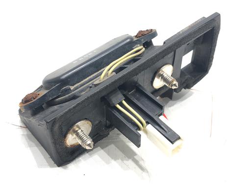 Tailgate handle HONDA ODYSSEY (RL5) 3.5 | BP39283327C132 - Image 2