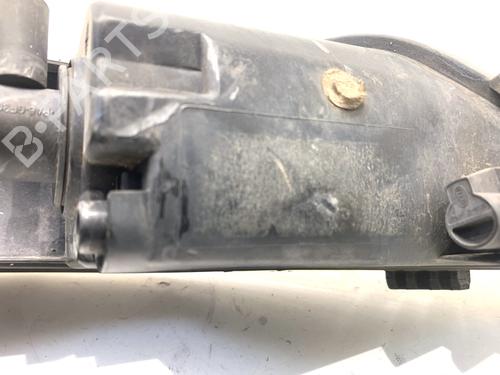 Right front fog light VW PASSAT B7 (362) 2.0 TDI | BP39323587C31  - Image 5