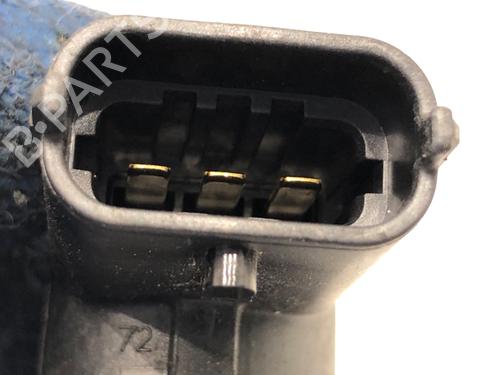 Electronic sensor SUZUKI S-CROSS 1.4 Smart Hybrid AllGrip (AKP414) | BP39290731M84 - Image 3