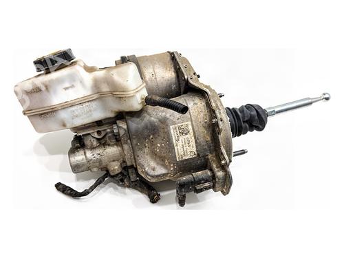 Used Servo brake Servo brake 39376630 39376630