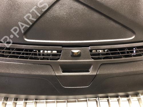 Dashboard FORD MONDEO V Hatchback (CE) 2.0 TDCi | BP39272979C46 - Image 4