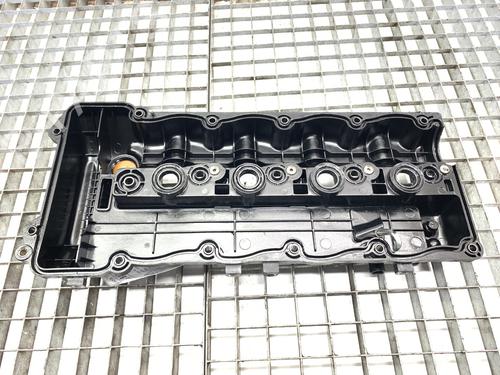 Valve cover KIA OPTIMA (FSGDS6B) 1.7 CRDi | BP40115334M124 - Image 4