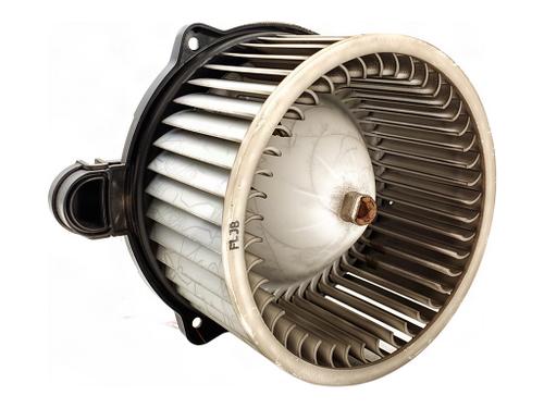Used Heater blower motor Heater blower motor HYUNDAI ix35 (LM, EL, ELH) 1.7 CRDi (116 hp) 40521688 40521688