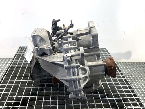 Gearbox SEAT ATECA (KH7, KHP) 1.5 TSI | BP39346339M3 - Image 2