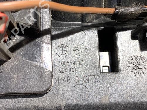 Electronic module BMW X5 (G05, F95) xDrive M 50 d | BP39340625M83 - Image 4