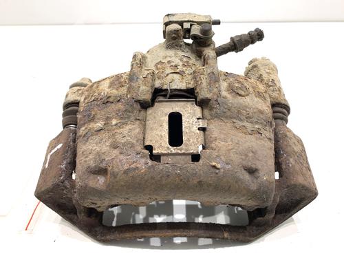 Used Left front brake caliper Left front brake caliper 39337449 39337449