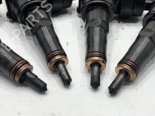 Injector VW PASSAT B5.5 Variant (3B6) 1.9 TDI | BP39704276M100 - Image 2