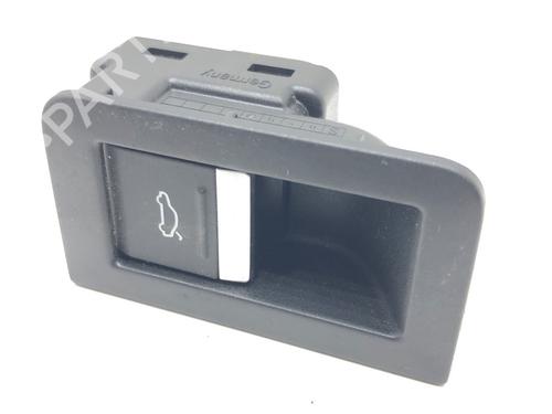 Tailgate handle AUDI A6 C8 Avant (4A5) 40 TDI Mild Hybrid quattro | BP39285309C132 - Image 2