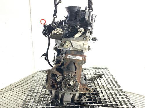 Engine VW PASSAT B7 Variant (365) 2.0 TDI | BP40619990M1 - Image 2
