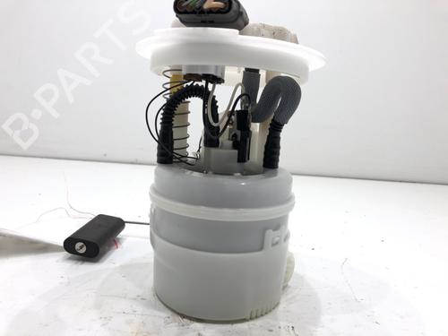 Fuel pump DACIA DUSTER (HM_) 1.0 TCe 100 (HMMT) | BP39907663M76 - Image 2