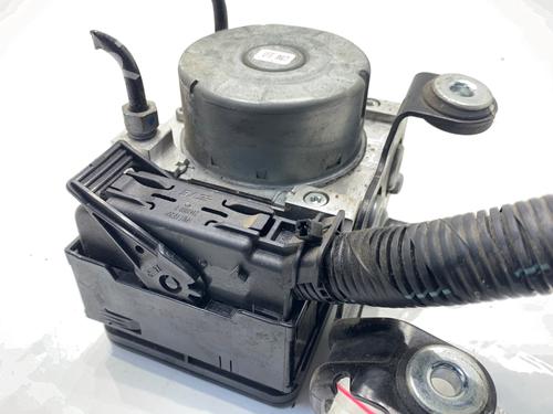 ABS pump FORD S-MAX (CJ, WA6) 2.0 TDCi | BP39343493M43 - Image 4