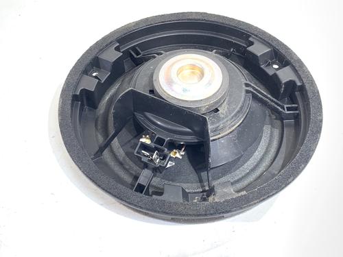 Speaker SUZUKI SX4 S-Cross (JY) 1.4 T (AKK414) | BP39602592E2 - Image 4
