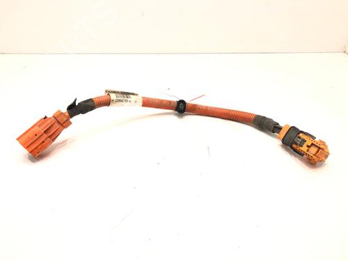 Kabel Kabel 39282889 39282889