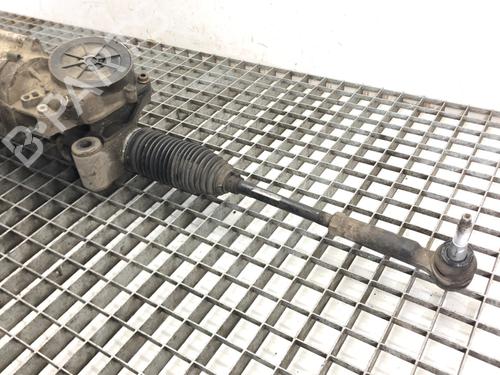 Steering rack OPEL ASTRA J Saloon 1.4 LPG (69) | BP39271833M22 - Image 3