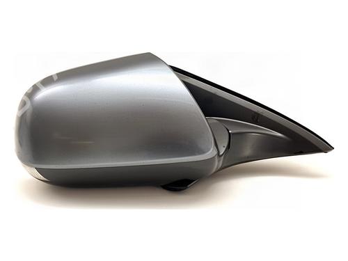 right-mirror-honda-accord-viii-estate-cw-2008-39369851 main image