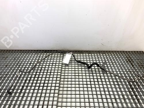 Pipe AUDI A4 B8 (8K2) 1.8 TFSI | BP39357975M125 - Image 8