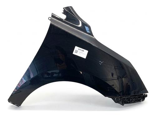 right-front-fenders-hyundai-ix35-lm-el-elh-2009-2010-2011-2012-2013-2014-2015-2016-39351434 main image