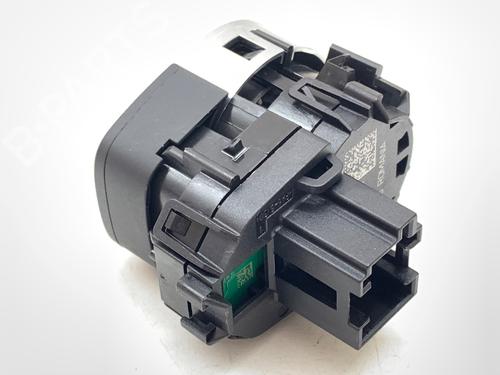 Switch BMW X3 (G01, F97, G08) xDrive 30 e Plug-in-Hybrid | BP39572843I30 - Image 2