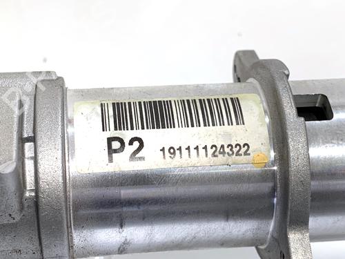 Steering pump HYUNDAI i30 (PDE, PD, PDEN) 1.4 MPI | BP39353639M99  - Image 5