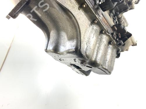 Engine OPEL MERIVA B MPV (S10) 1.4 (75) | BP40250646M1  - Image 7
