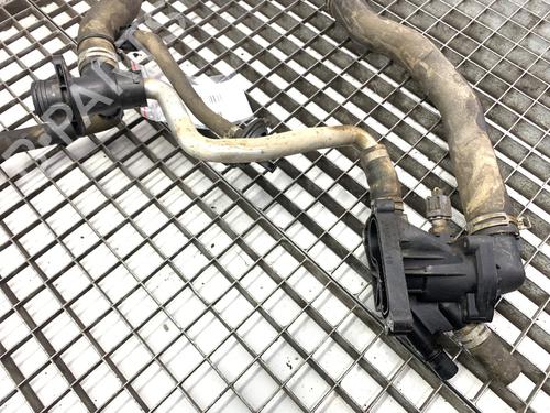 Pipe FORD TRANSIT COURIER B460 Box Body/MPV 1.0 EcoBoost | BP39322731M125 - Image 3