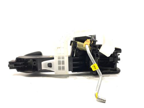 Højre bagtil udvendigt håndtag KIA CEED (CD) 1.0 T-GDI | BP39335443C130 - Image 3