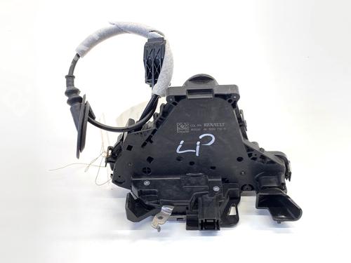 front-left-lock-renault-express-box-bodympv-2021-39339293 main image