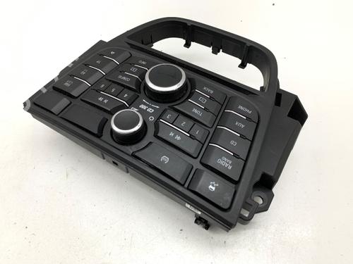 Switch OPEL MERIVA B MPV (S10) 1.4 (75) | BP40490455I30 - Image 2
