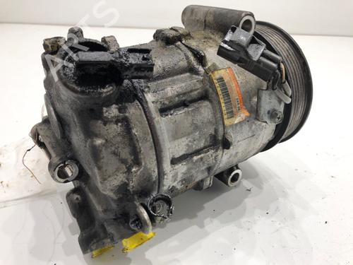 AC compressor JEEP CHEROKEE (KL) 2.0 CRD 4x4 | BP39335732M34 - Image 4