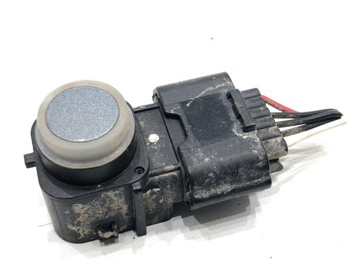Used Electronic module Electronic module 39309627 39309627