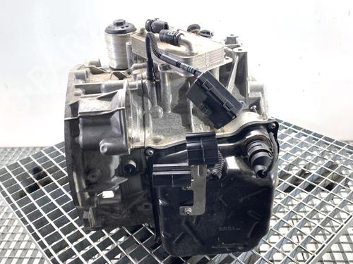 Gearbox VW ARTEON (3H7, 3H8) 2.0 TSI R 4motion | BP39319453M3 - Image 2